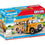 Playmobil School Bus (70983)