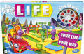 Game of Life