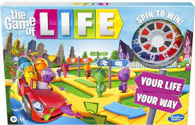 Game of Life