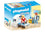 Playmobil: Radiologist