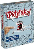 PICTUREKA