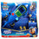 Paw Patrol: Aqua Vehicles Assorted