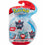 Pokémon Battle Figures Pack Assorted