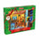 Waddingtons Christmas 1000pc Puzzle