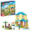 LEGO® | Friends: Paisley's House (41724)