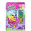 Shopkins Kinstructions: Mini Pack