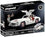 Playmobil: Mercedes Benz 300SL