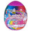 Hatchimals: Rainbowcation Sibling Luv Pack Egg