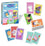 Peppa Pig Card Games