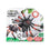 Robo Alive Giant Tarantula S1 Assorted