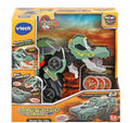 VTech Switch & Go Thrash the TRex