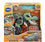 VTech Switch & Go Thrash the TRex