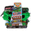 Monster Jam: Grave Digger Trax R/C