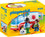 Playmobil: Rescue Ambulance (9122)