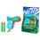 Nerf Minecraft: Microshots Assorted