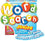 WORD SEARCH JUNIOR BOARD GAME