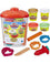 Play-Doh: Kitchen Creations - Cookie Jar