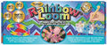Original Rainbow Loom