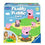 PEPPA PIG'S MUDDY PUDDLES GAME