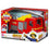 Fireman Sam: Jupiter Fire Engine