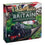 Great Game of Britain (Board Game)