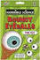 Horrible Science: Bouncy Eyeballs