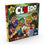 CLUEDO: JUNIOR