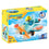 Playmobil Airplane