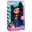 Gabby's Dollhouse: Gabby Girl Doll