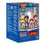 Paw Patrol: Rescue Knights - Mini Figure