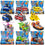 Paw Patrol: Basic Vehicles Assorted