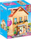 Playmobil: My Townhouse (70014)