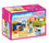 Playmobil: Teenager’s Room (70209)
