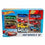 Hot Wheels: 10 Cars Pack