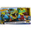 Hot Wheels Dragon Drive Firefight