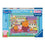 PEPPA PIG MY FIRST FLOOR GIANT PUZZLE (16 PCS)