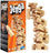 Jenga (Classic)