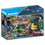 Playmobil: Pirate Hideaway (70414)