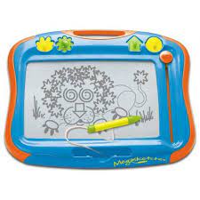 Megasketcher Classic