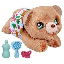 Furreal Friends Newborns Assorted