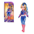 Unicorn Academy Fashion Doll Isabel.