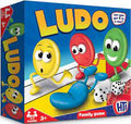 Ludo (HTI)
