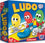 LUDO (HTI)