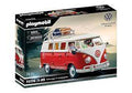 Playmobil Volkswagen T1 Camping Bus 70176