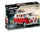 Playmobil Volkswagen T1 Camping Bus 70176