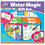 Water Magic Gift Set