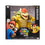 Super Mario Movie 18cm Bowser Fig