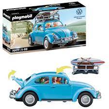 Playmobil Volkswagen Beetle 70177