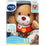 VTech: Little Singing Puppy Brown