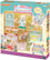 Sylvanian Families: Village Doctor Starter Set